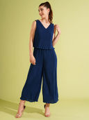 Blue 2