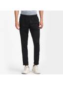 Black color option, Sold out