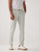 Grey color option, Sold out