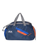 Navy Blue color option, Sold out