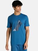 Blue color option, Sold out, Currently selected