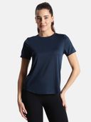 Navy Blue color option