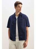 Navy Blue color option, Sold out
