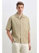 Khaki color option, Currently selected