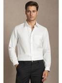 White color option, Sold out