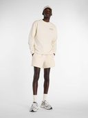 Beige color option
