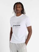 White color option, Sold out