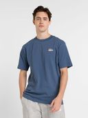 Blue color option, Sold out