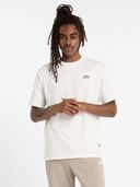 Cream color option, Currently selected