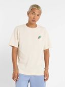 Cream color option