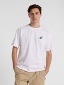 White color option