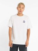 Grey color option, Sold out