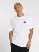 White color option, Currently selected