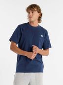 Blue color option