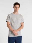Grey color option, Currently selected