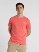 Peach color option