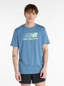 Blue color option, Sold out