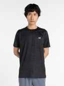 Black color option