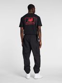 Black color option