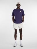Purple color option
