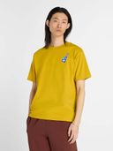 Yellow color option, Sold out