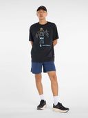 Black color option