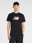Black color option