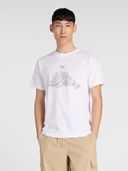 White color option
