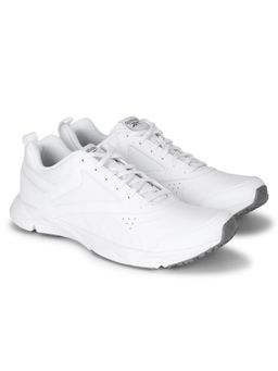 Reebok - School Sports 2 Ms White Walking Shoes