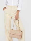 Nude color option, Currently selected
