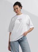White color option, Sold out