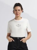 White color option, Sold out