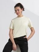 Yellow color option, Sold out
