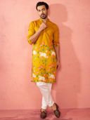 Mustard color option, Currently selected