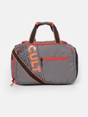 Grey color option, Sold out