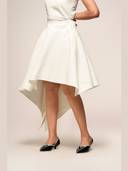 Ivory color option, Currently selected