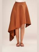 Tan color option