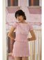 model detail
