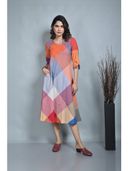 Multi-Color color option, Sold out