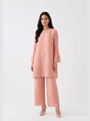 Pink color option