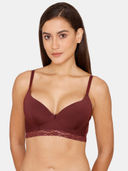 Purple color option, Sold out, Currently selected