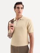 Beige color option
