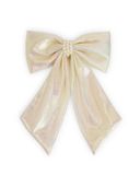 Off White color option, Currently selected