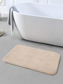Beige color option, Currently selected