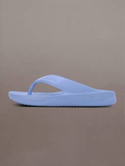 Puma - Wave Flip Unisex Blue Flipflops