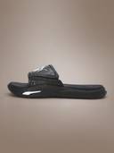 Black color option, Sold out
