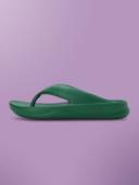 Green color option, Sold out
