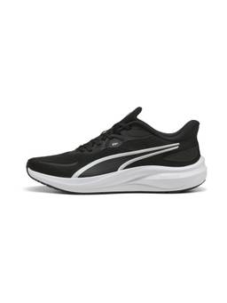 Puma - Skyrocket Lite 2 Running Shoes -Black