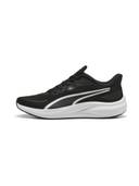 Black color option
