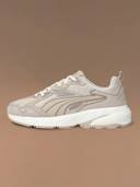 Beige color option, Currently selected